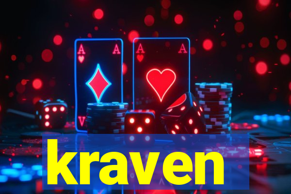 kraven - o ca ador filme completo dublado pobreflix